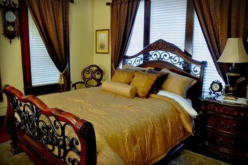Texas Forest Country Retreat Huntington 외부 사진