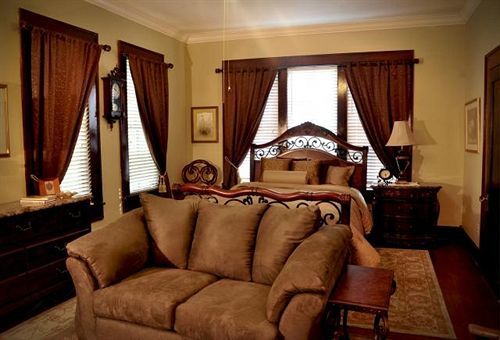 Texas Forest Country Retreat Huntington 외부 사진