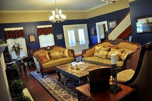 Texas Forest Country Retreat Huntington 외부 사진