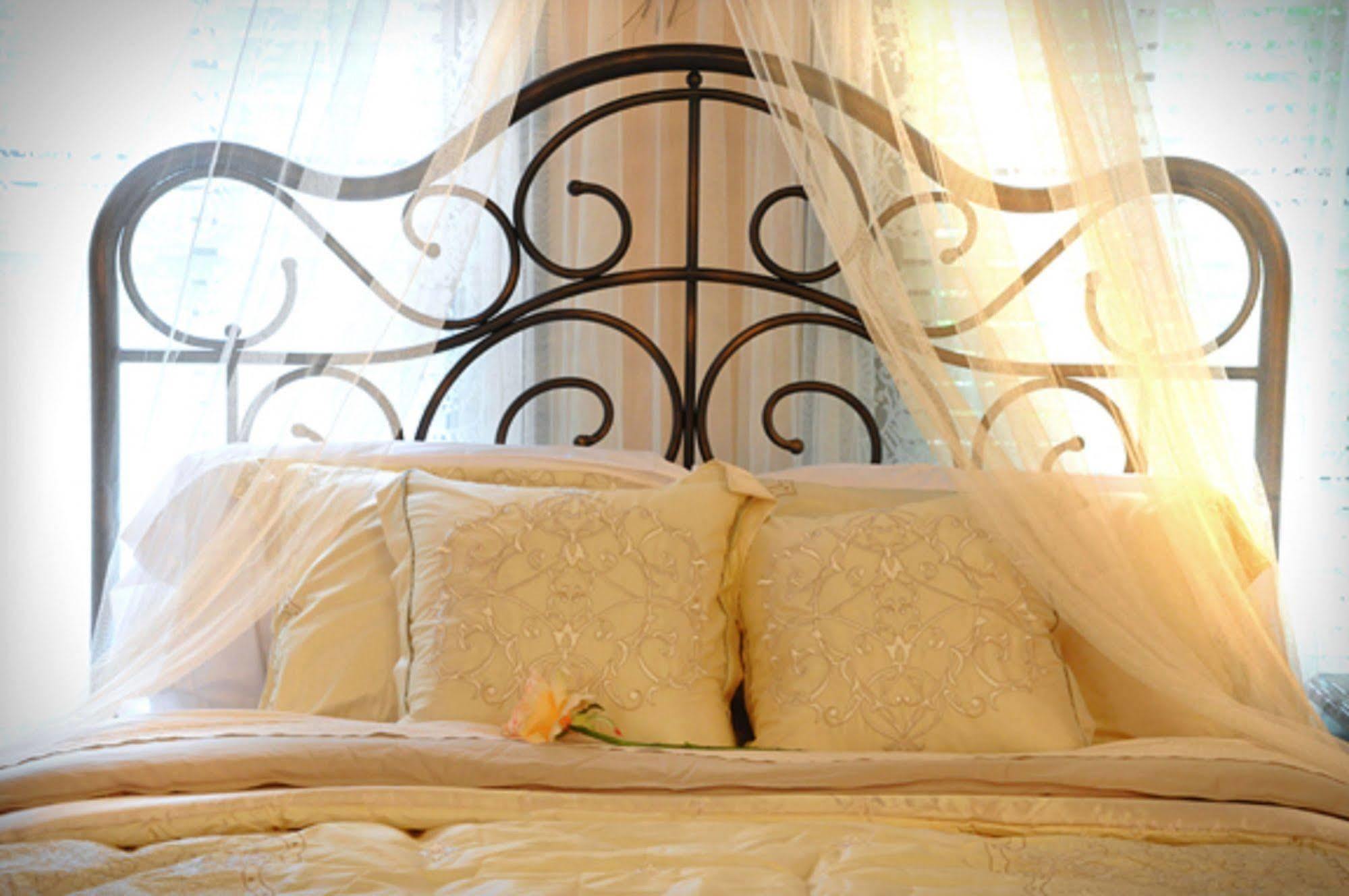 Texas Forest Country Retreat Huntington 외부 사진