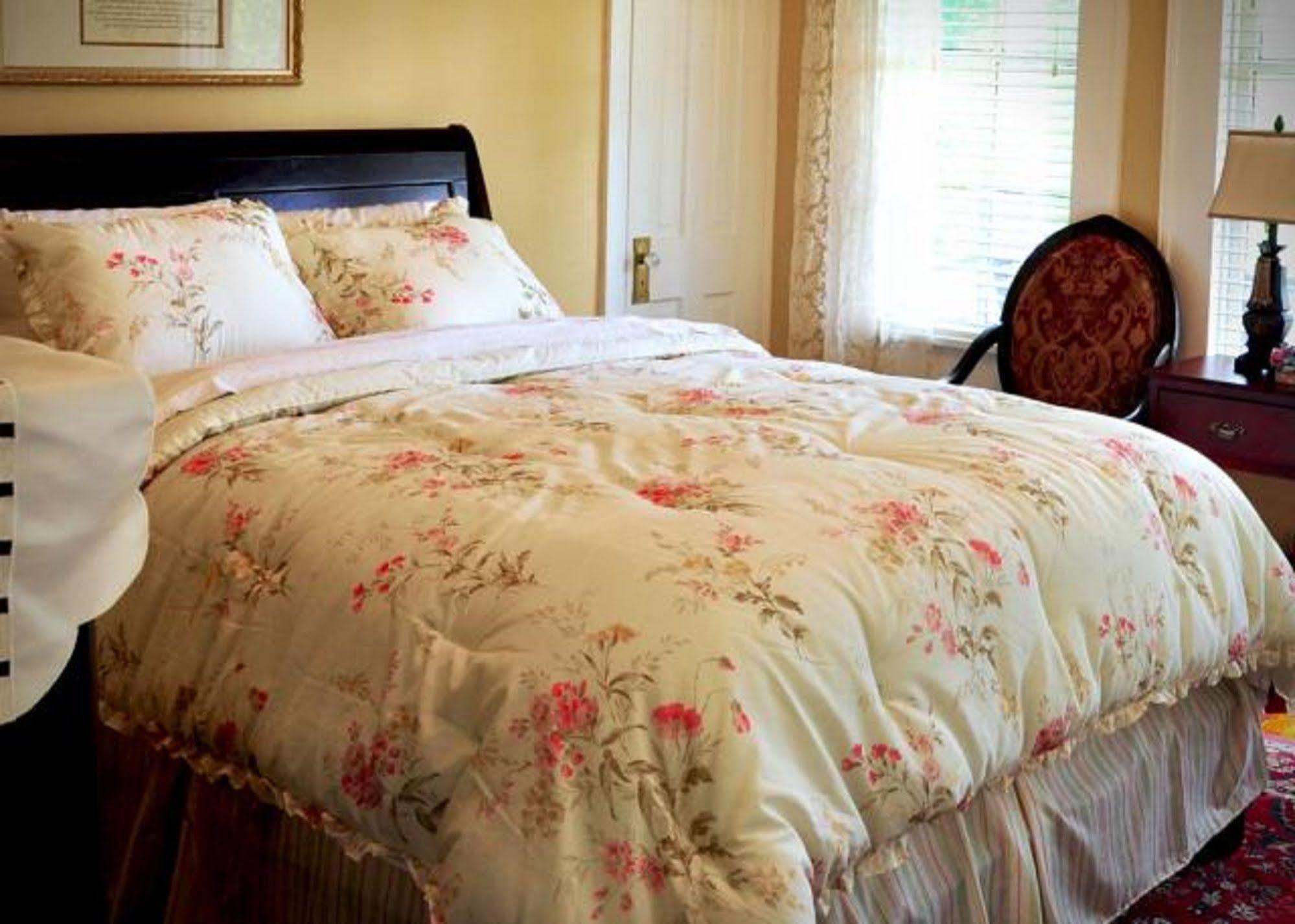 Texas Forest Country Retreat Huntington 외부 사진