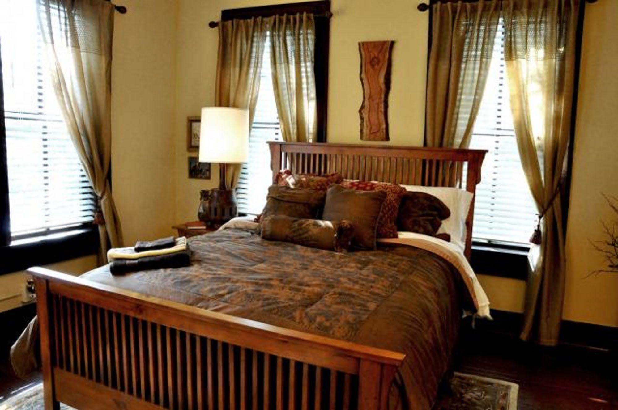 Texas Forest Country Retreat Huntington 외부 사진